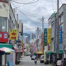 1탄)청주 가구 할인 매장 추천 올랜드 아울렛(신혼...소파, 4인 식탁세트, 책장) 방문 및 계약 후기