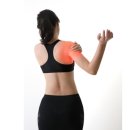 리치한방병원 이미지