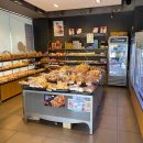 파리바게뜨운남점 이미지