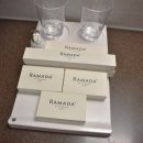 라마다바이윈덤구미호텔 이미지