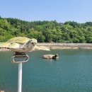 경기둘레길 가평22코스 이미지