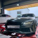 준타이어 이미지