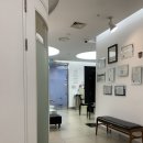 엘리피부과의원 이미지