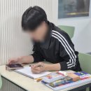 [아티스토리]자격증-리본아트 | 꼼꼼한 천안미용학원 만족 후기