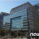 원조한국회관