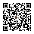 인셀덤뷰티풀 - 완주군 역참로 25 | 인셀덤뷰티풀