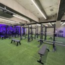 하데스클럽 가음정점 이미지