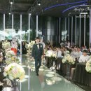 귀빈스튜디오 이미지
