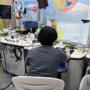 온소아청소년과의원 이미지