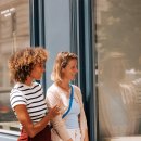 비엔나의 2일 음악여행 이미지