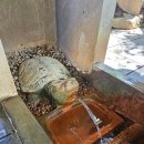 부석사 아래 단풍길 펜션 이미지