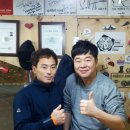 타이거볼더클라이밍짐 이미지