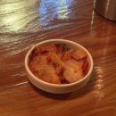 동경도 | 서초 예술의 전당 근처 일본식 라멘 맛집 추천ㅣ동경도 내돈내산 솔직후기