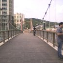 은하교 육교 이미지