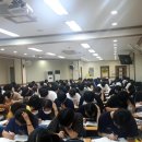 구미전자공업고등학교