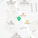 살롱드84 봉선점