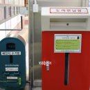 검단도서관 이미지