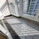 탄현로1번길 이미지