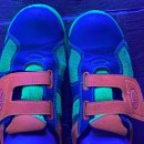 계명게임장 이미지