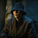 원양세탁소 | 영화 시민덕희 후기/건대CGV/한마리통통오징어콤보세트/반건조오징어