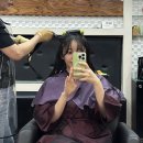칸느헤어 - 중구 서원1길 25 | 칸느헤어