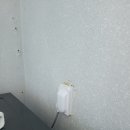 성현엔지니어링 - 포천시 신읍3길 10 | 성현엔지니어링