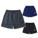 지프(Jeep) 이미지