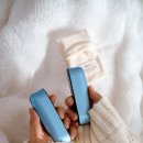 행복한 멘탈을 위한 마음 충전 | 충전식 손난로 휴대용으로 좋은 그립뱅크 F1-W5200S 듀얼 핫스틱 사용 후기