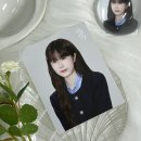 송파 사진관 추천 깔끔한 증명사진 맛집 ‘스튜디오 0807’ 방문후기