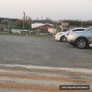 명화동 보건진료소 이미지