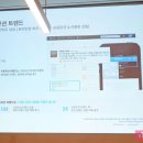 메이블미디어