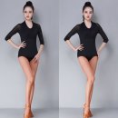 라인&라틴댄스 이미지