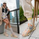 이지크리닝 이미지