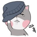 DE058 네이버블로그