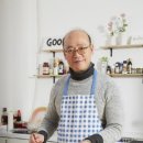 델포이내과의원 헬스조선