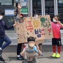 부산진구 전포 청소년센터 이미지