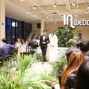 펜타하우스 이미지