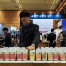 조원진농장 이미지