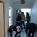 강릉펜션 이미지