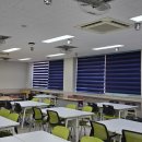 삼산고등학교 이미지