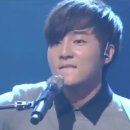 로이힐링 - 달서구 | 로이힐링