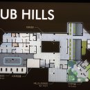 두정택지1 이미지