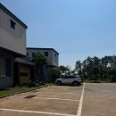 스테이다랑쉬502 이미지