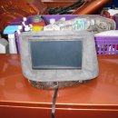 드림모두팜 이미지