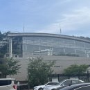 언동로 217번길4 이미지