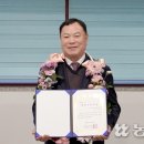한국양봉농협동물병원
