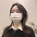 숨 헤어 이미지