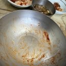 깐돌이푸드 이미지