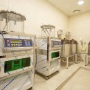 보인한의원 이미지