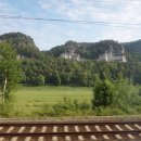 반하다 호스텔 이미지